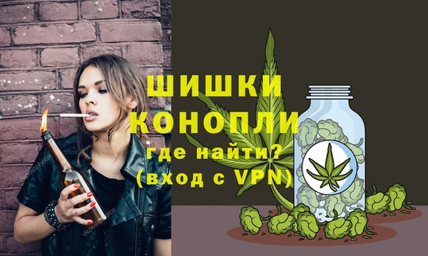 герыч Арсеньев