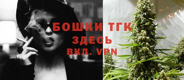 герыч Арсеньев